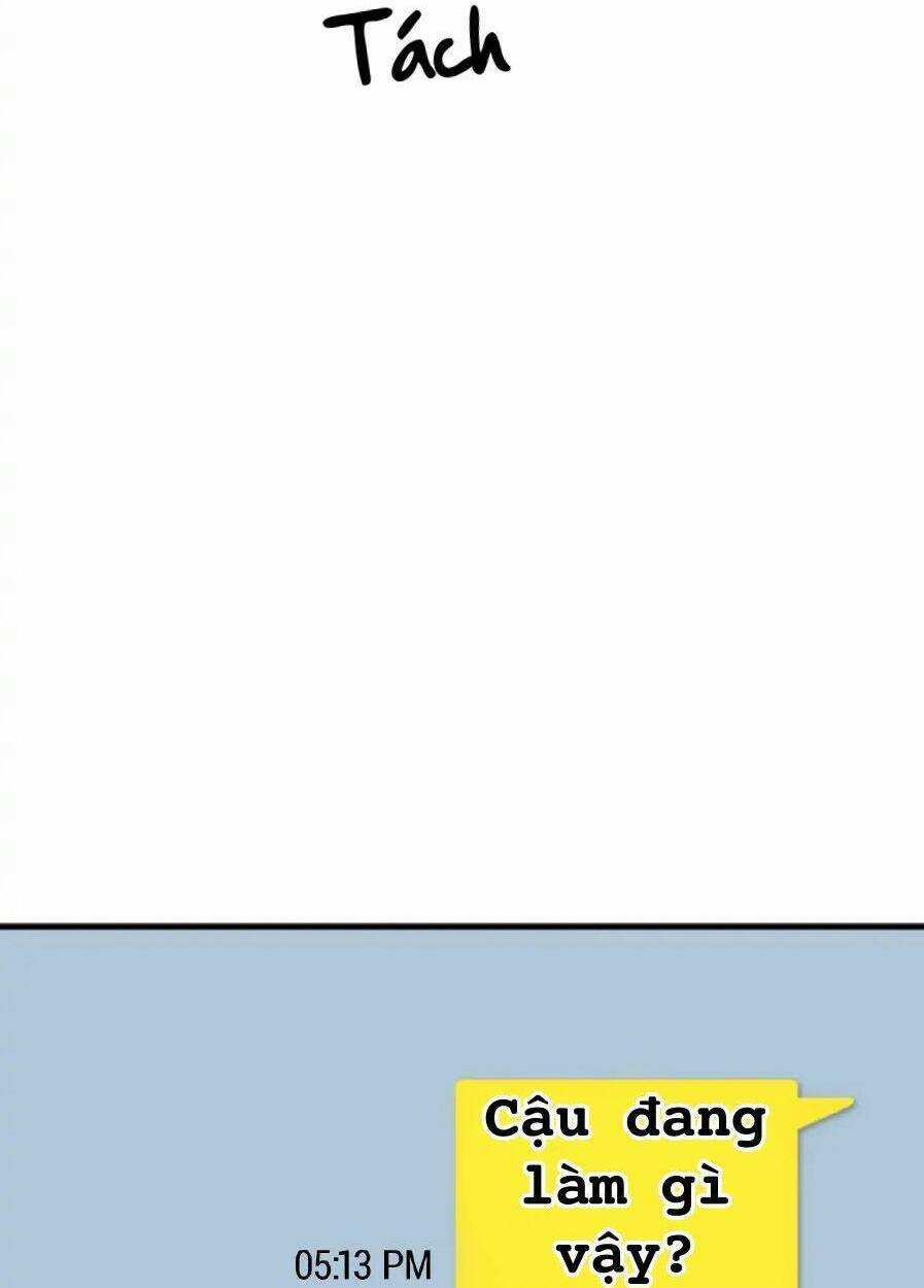 Kẻ Phản Diện Thuần Túy - Chapter 13 - Trang 134