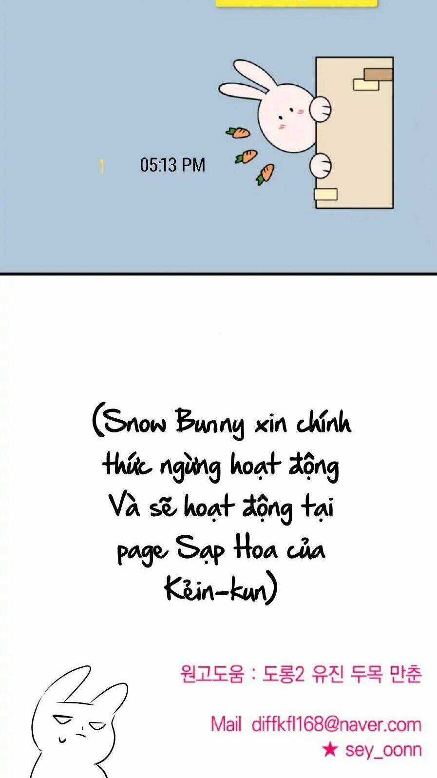 Kẻ Phản Diện Thuần Túy - Chapter 13 - Trang 135