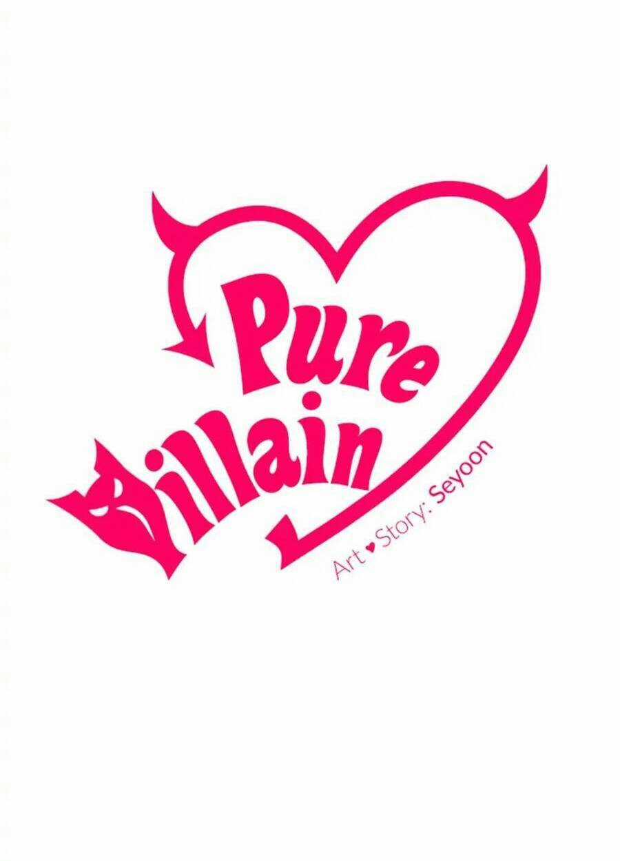 Kẻ Phản Diện Thuần Túy - Chapter 13 - Trang 15