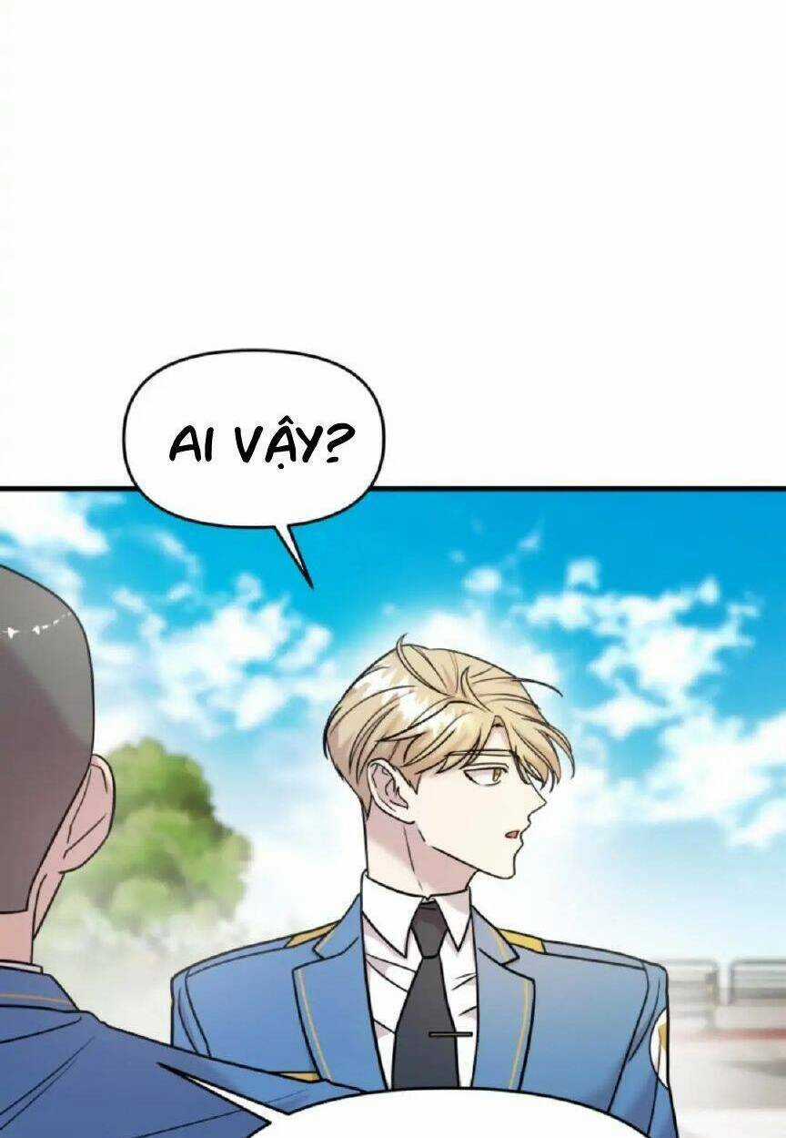 Kẻ Phản Diện Thuần Túy - Chapter 13 - Trang 18