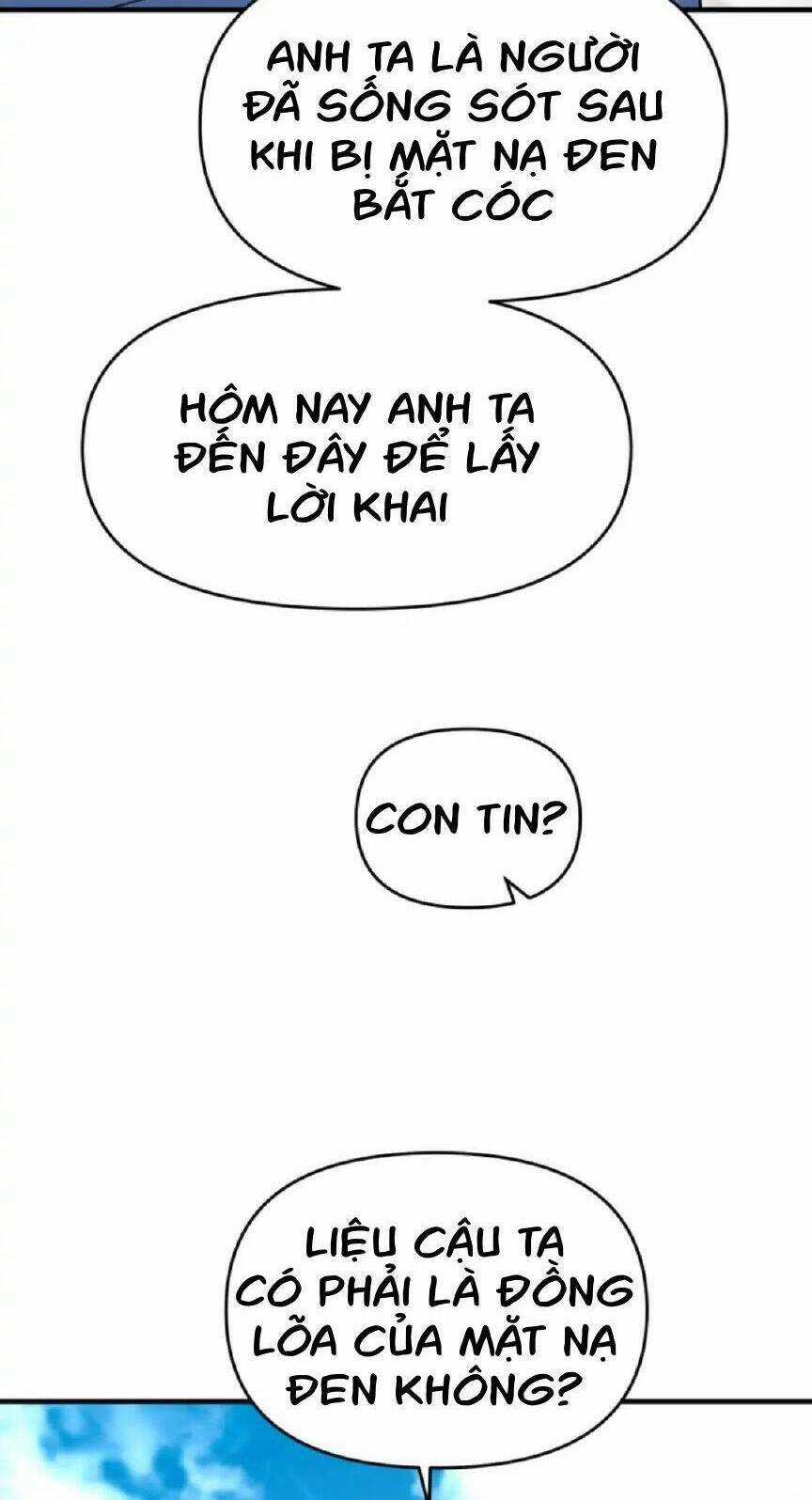 Kẻ Phản Diện Thuần Túy - Chapter 13 - Trang 19