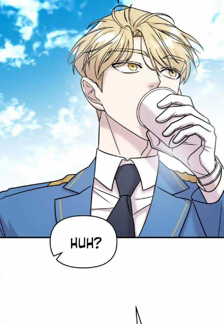 Kẻ Phản Diện Thuần Túy - Chapter 13 - Trang 20