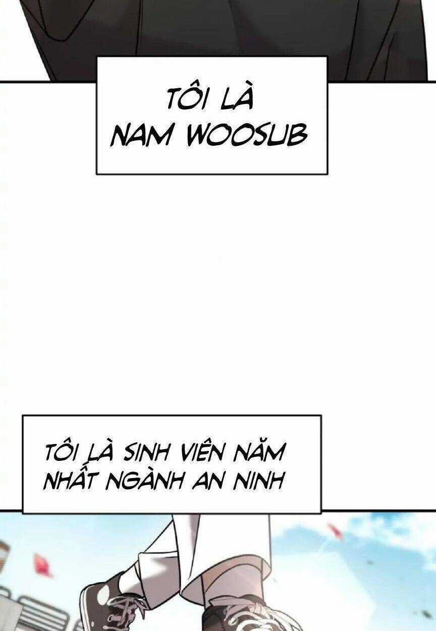 Kẻ Phản Diện Thuần Túy - Chapter 13 - Trang 3