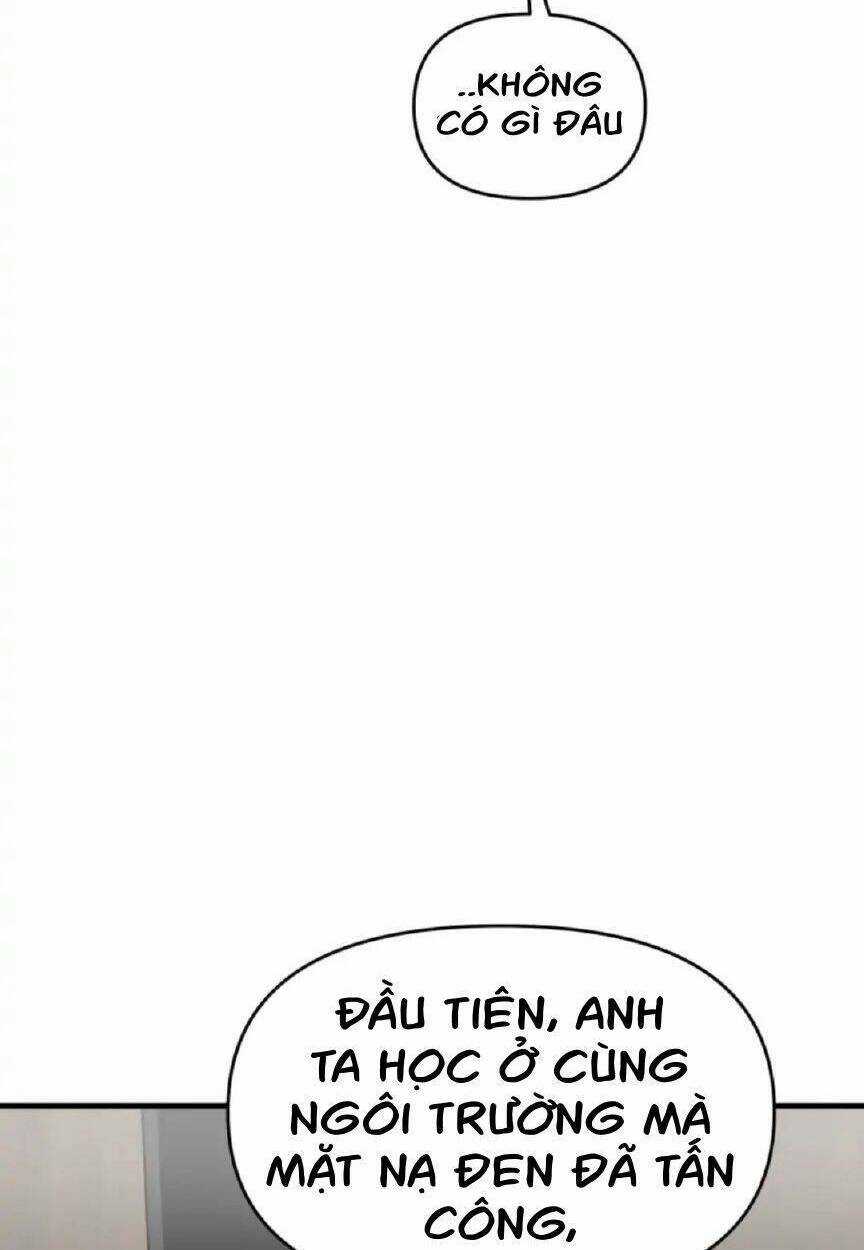 Kẻ Phản Diện Thuần Túy - Chapter 13 - Trang 21