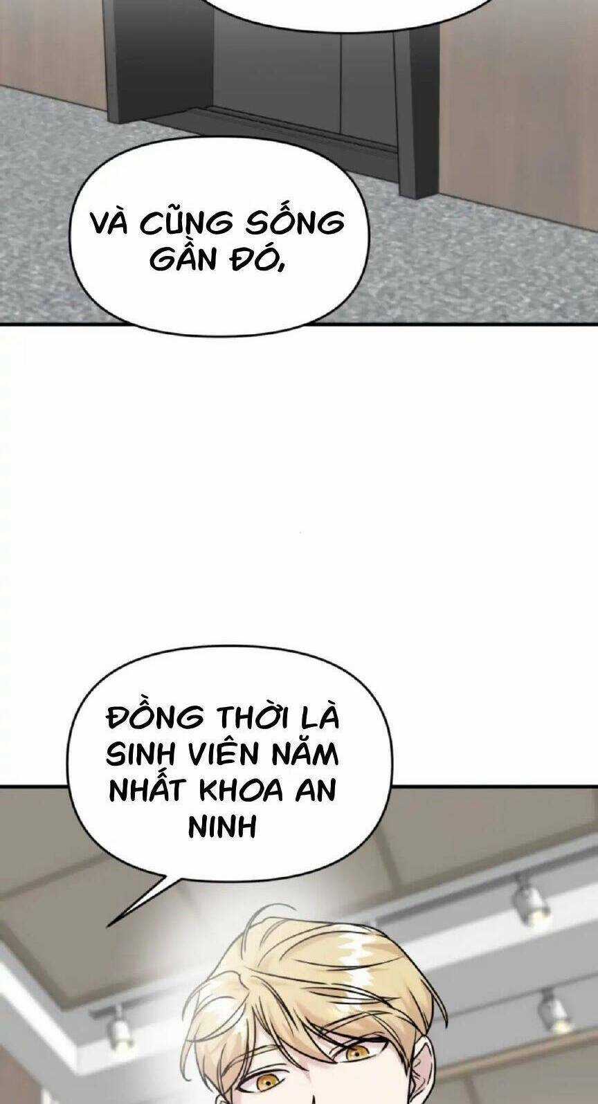 Kẻ Phản Diện Thuần Túy - Chapter 13 - Trang 22