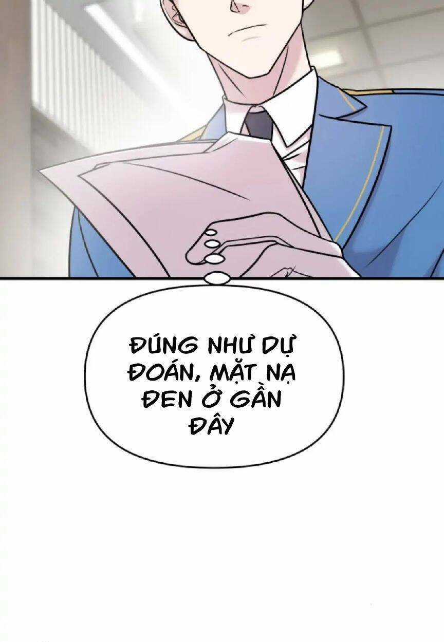 Kẻ Phản Diện Thuần Túy - Chapter 13 - Trang 23