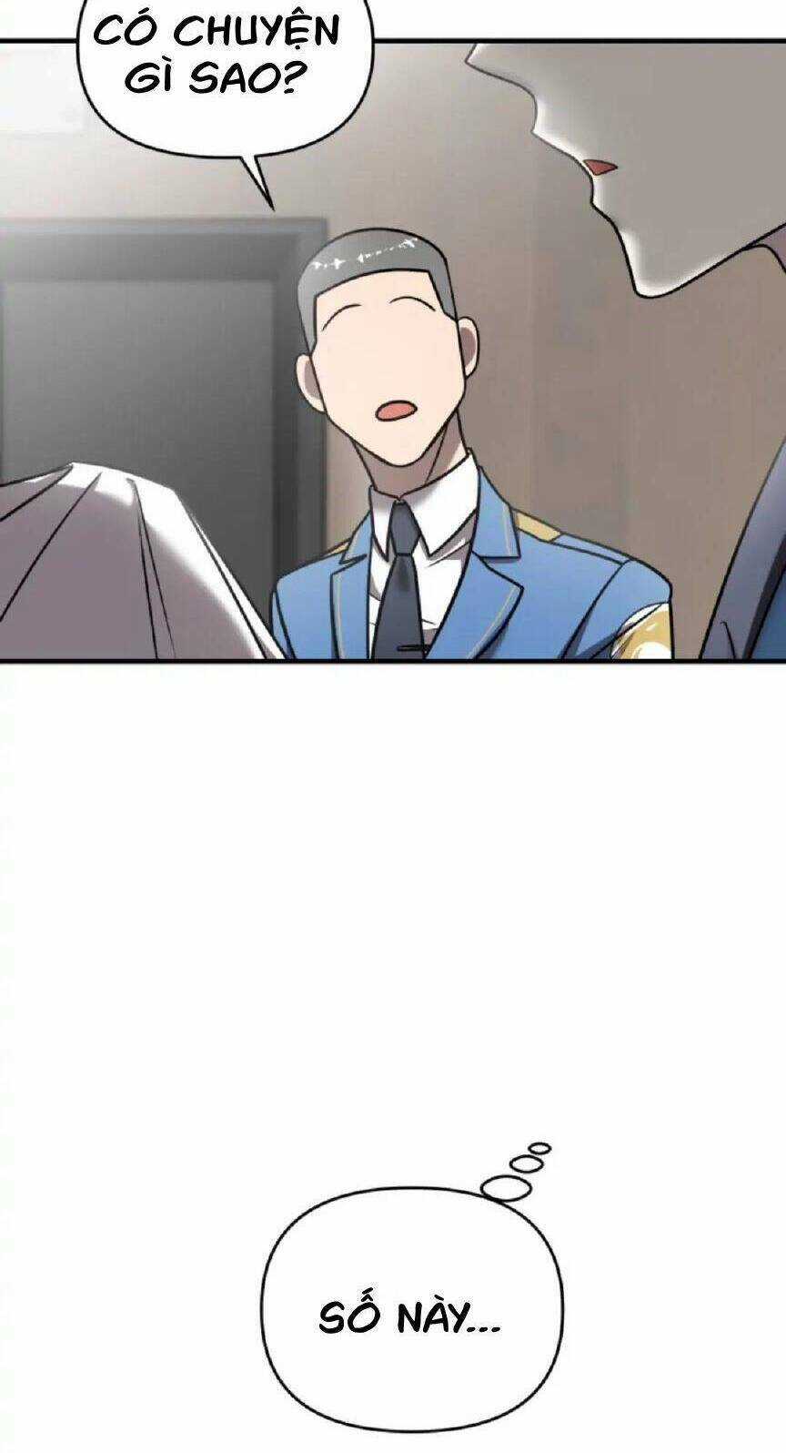 Kẻ Phản Diện Thuần Túy - Chapter 13 - Trang 25
