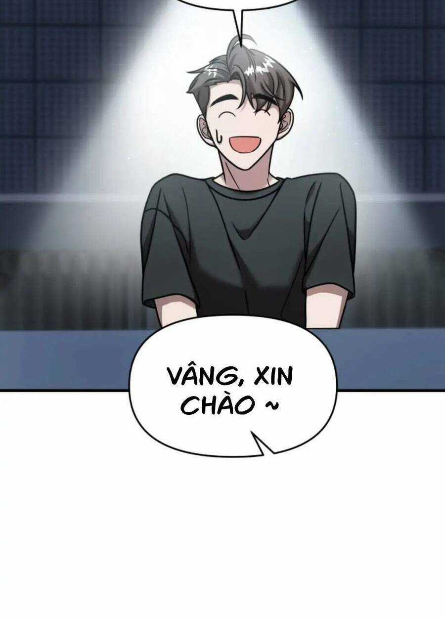 Kẻ Phản Diện Thuần Túy - Chapter 13 - Trang 27