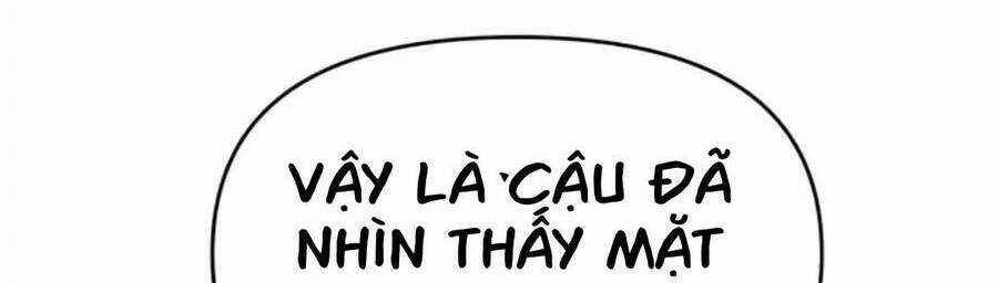 Kẻ Phản Diện Thuần Túy - Chapter 13 - Trang 28