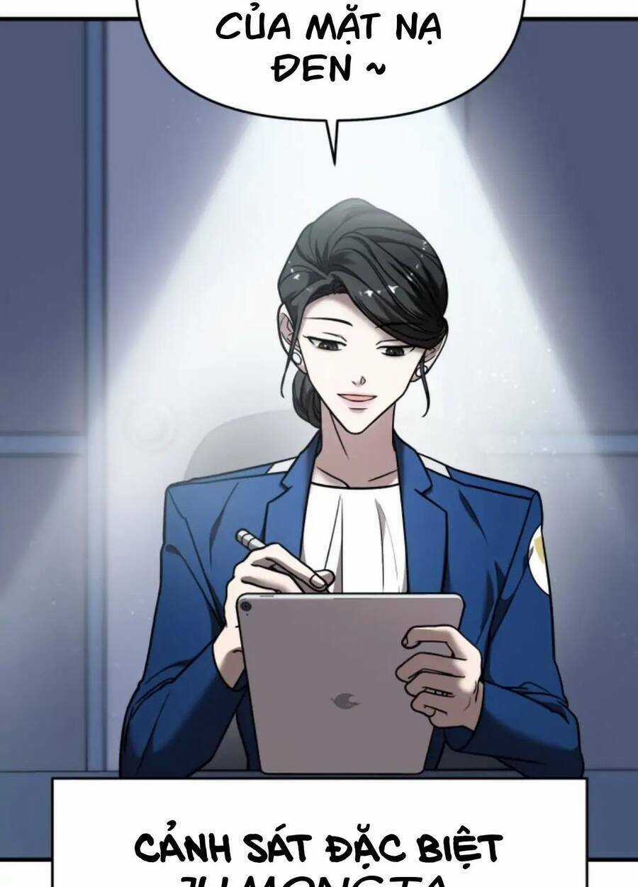 Kẻ Phản Diện Thuần Túy - Chapter 13 - Trang 29