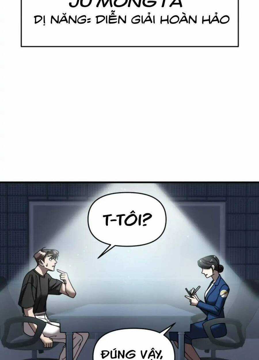 Kẻ Phản Diện Thuần Túy - Chapter 13 - Trang 30