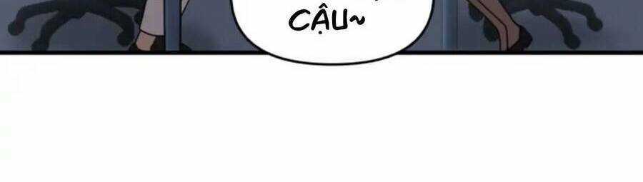 Kẻ Phản Diện Thuần Túy - Chapter 13 - Trang 31