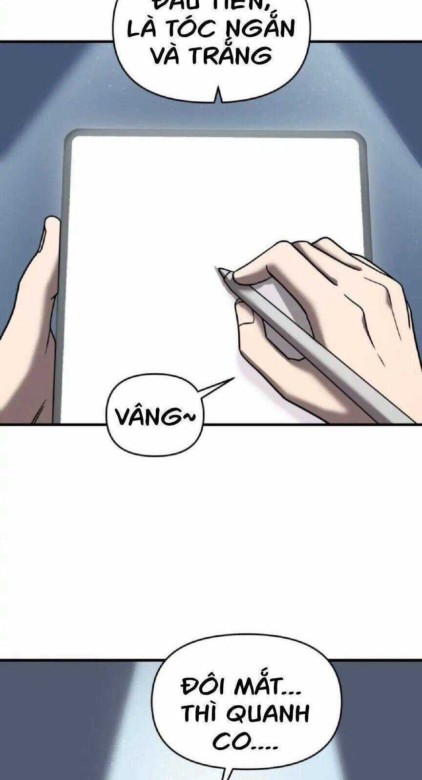 Kẻ Phản Diện Thuần Túy - Chapter 13 - Trang 34