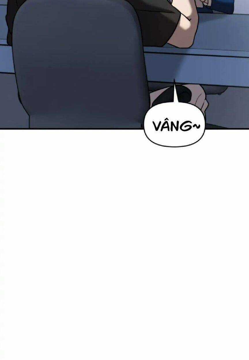 Kẻ Phản Diện Thuần Túy - Chapter 13 - Trang 36