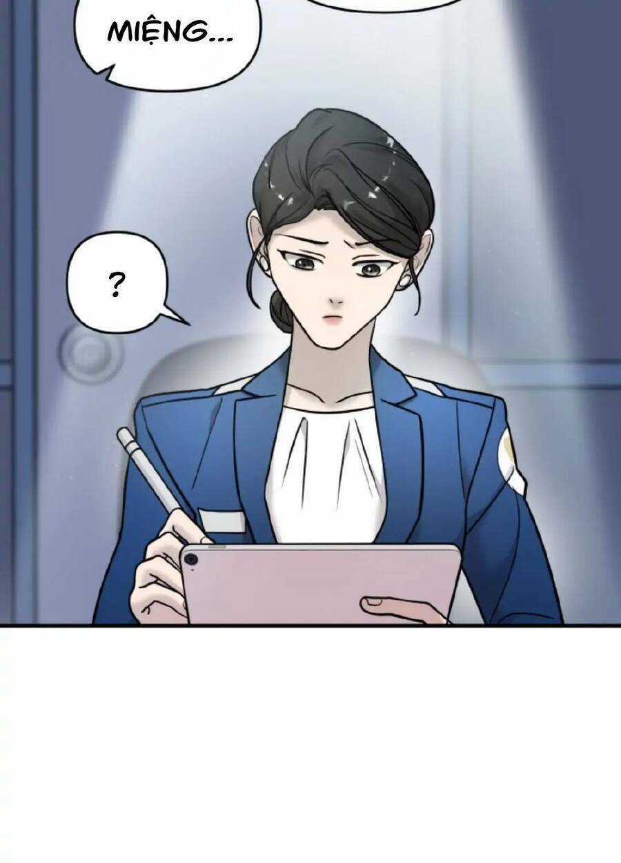 Kẻ Phản Diện Thuần Túy - Chapter 13 - Trang 38