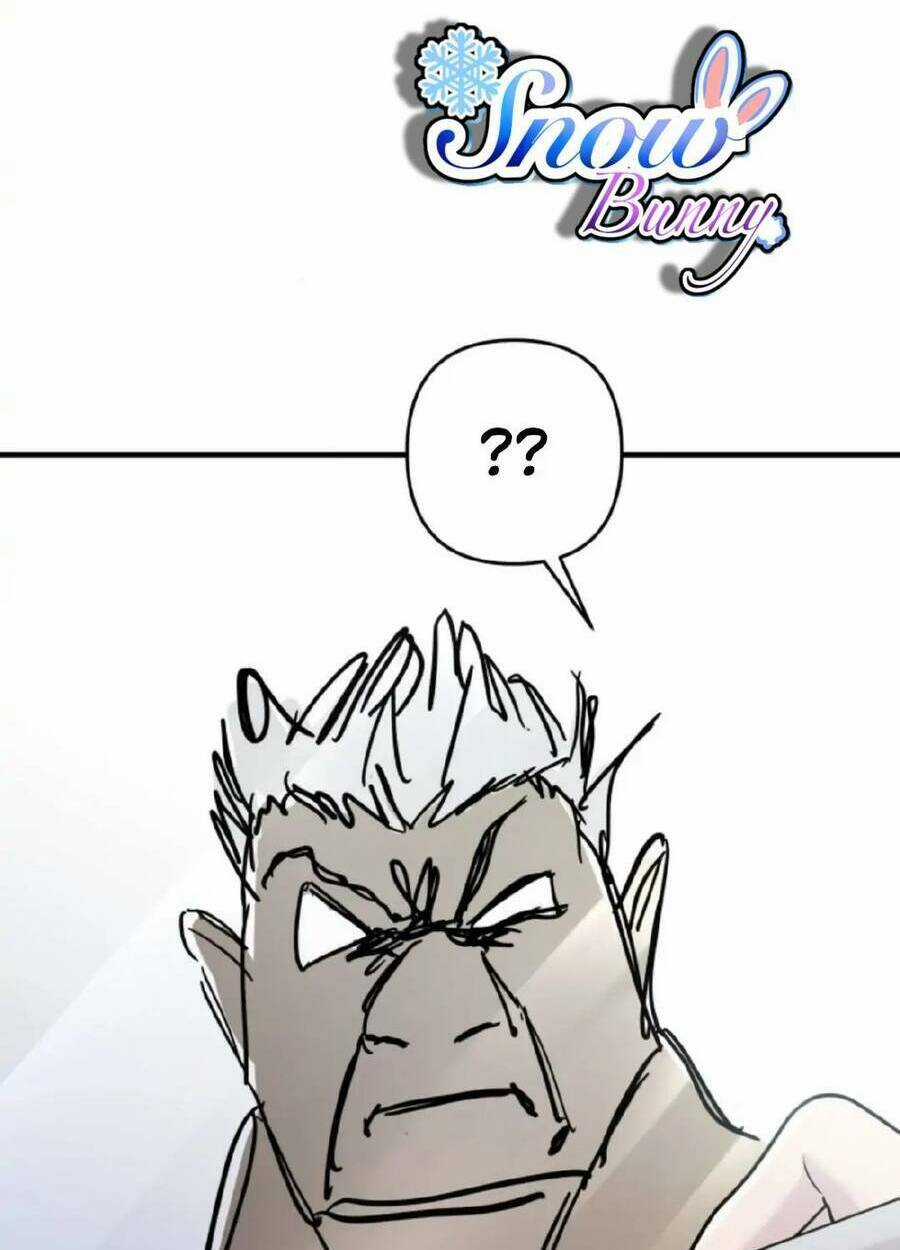 Kẻ Phản Diện Thuần Túy - Chapter 13 - Trang 39