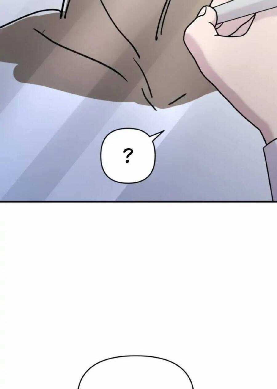 Kẻ Phản Diện Thuần Túy - Chapter 13 - Trang 40