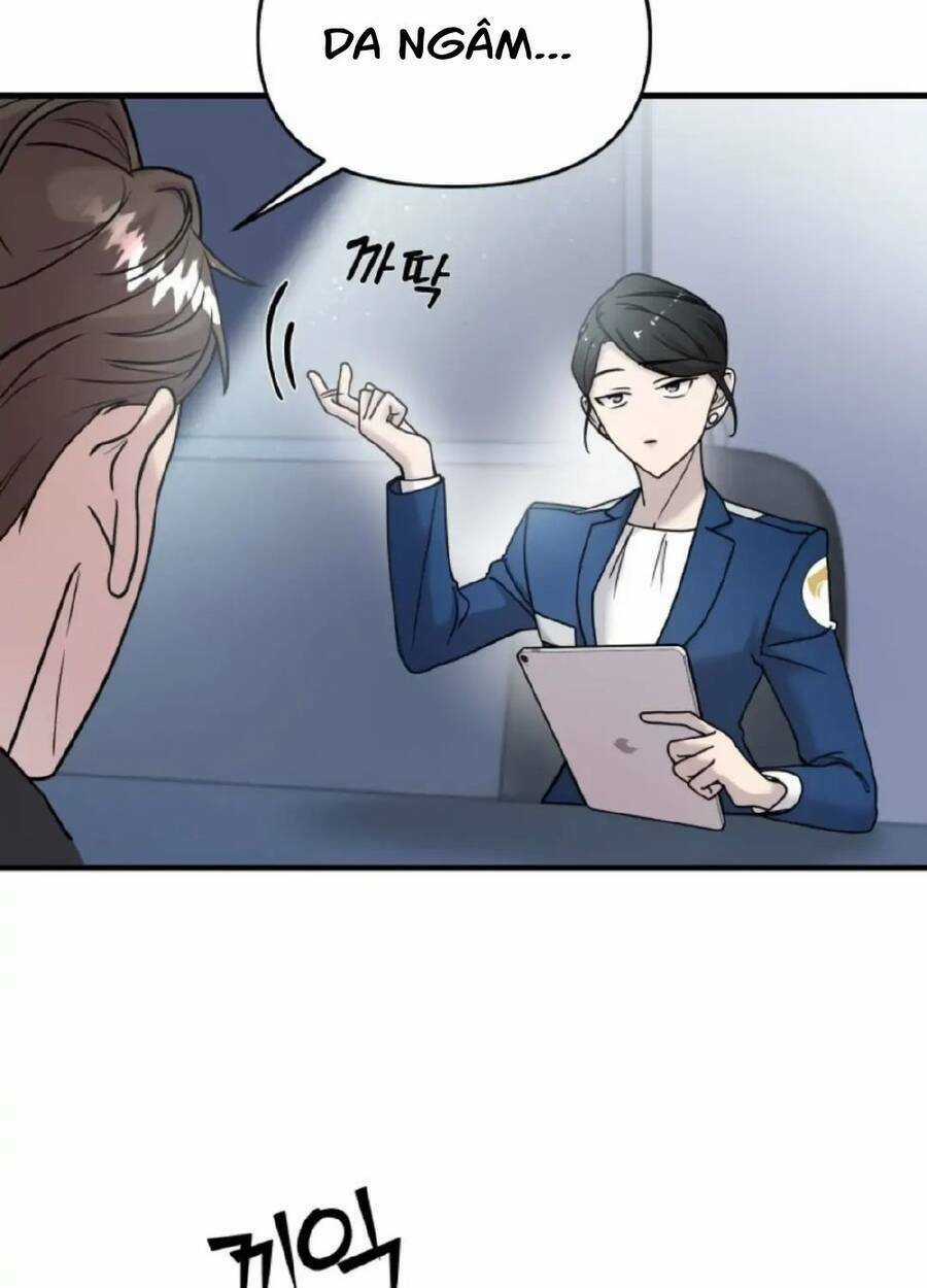 Kẻ Phản Diện Thuần Túy - Chapter 13 - Trang 41