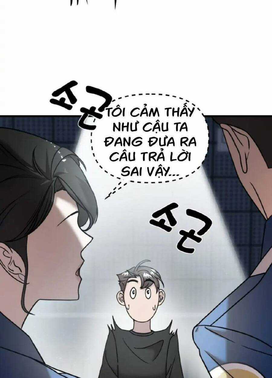 Kẻ Phản Diện Thuần Túy - Chapter 13 - Trang 42