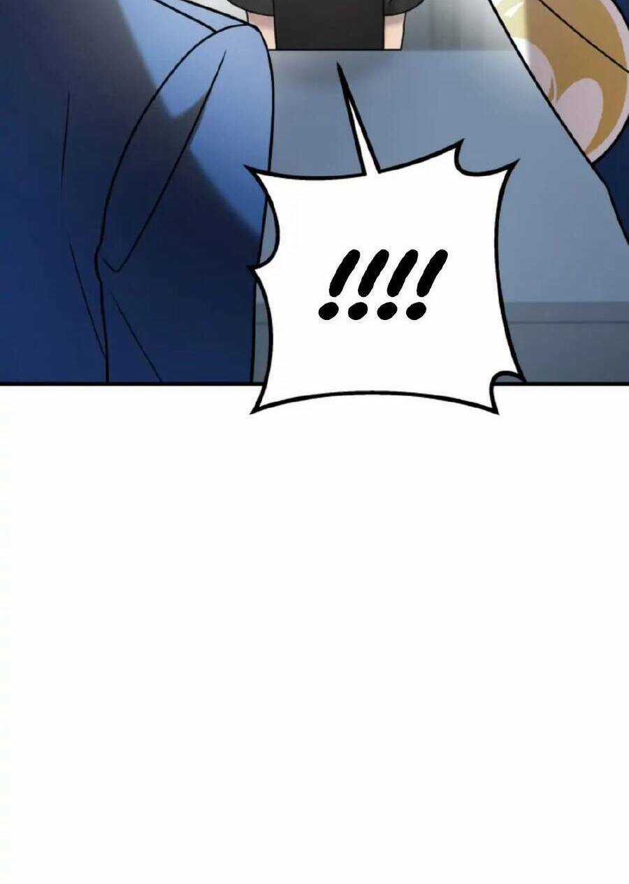 Kẻ Phản Diện Thuần Túy - Chapter 13 - Trang 43