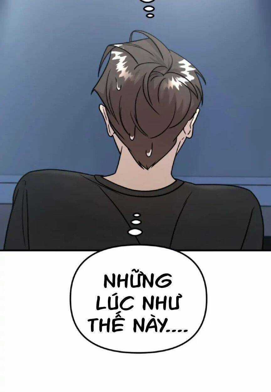 Kẻ Phản Diện Thuần Túy - Chapter 13 - Trang 45