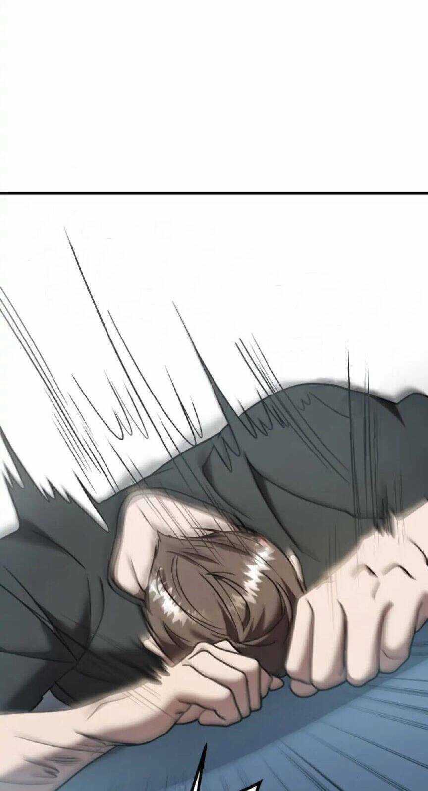 Kẻ Phản Diện Thuần Túy - Chapter 13 - Trang 46