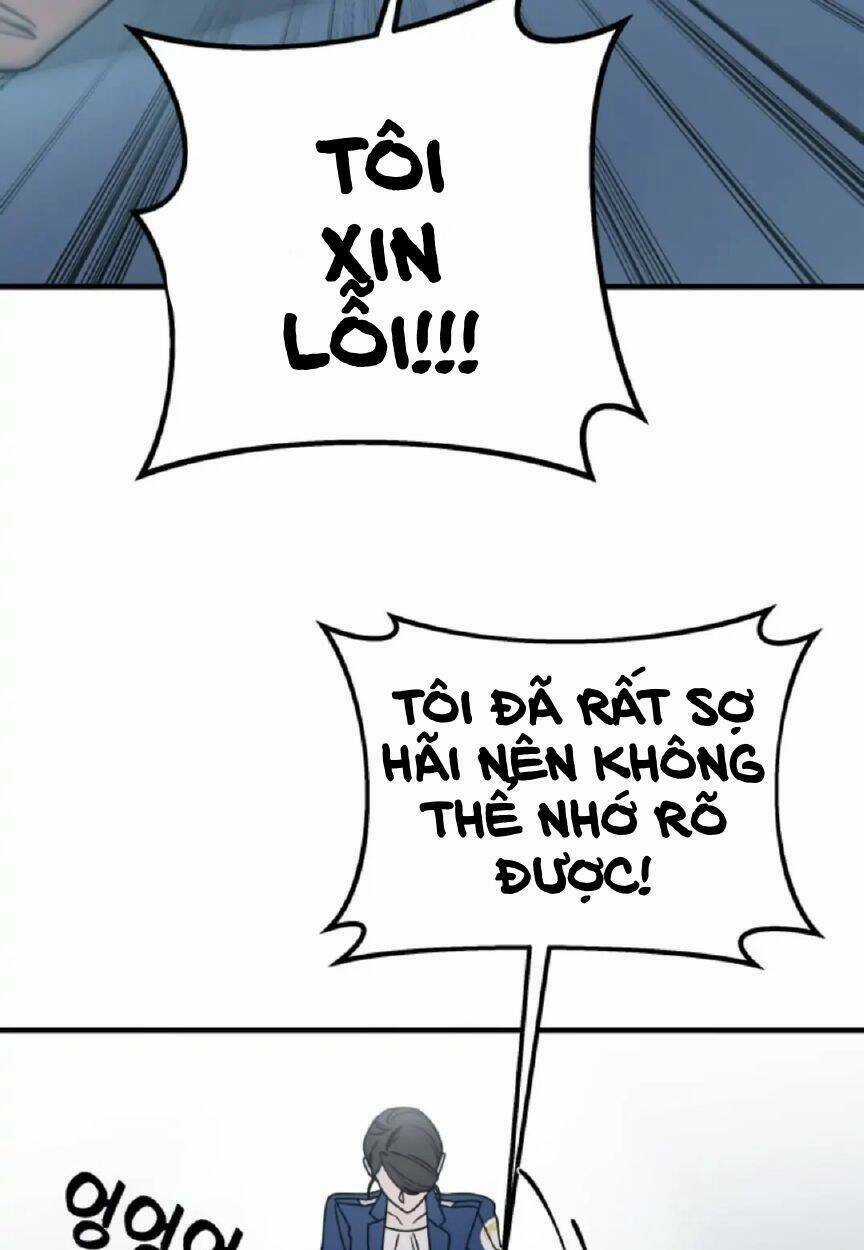 Kẻ Phản Diện Thuần Túy - Chapter 13 - Trang 47