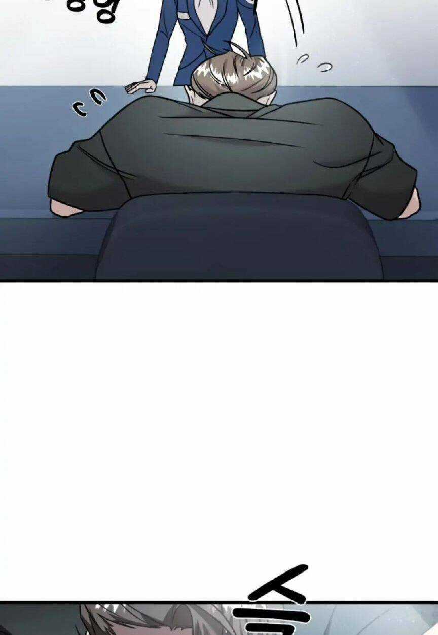 Kẻ Phản Diện Thuần Túy - Chapter 13 - Trang 48