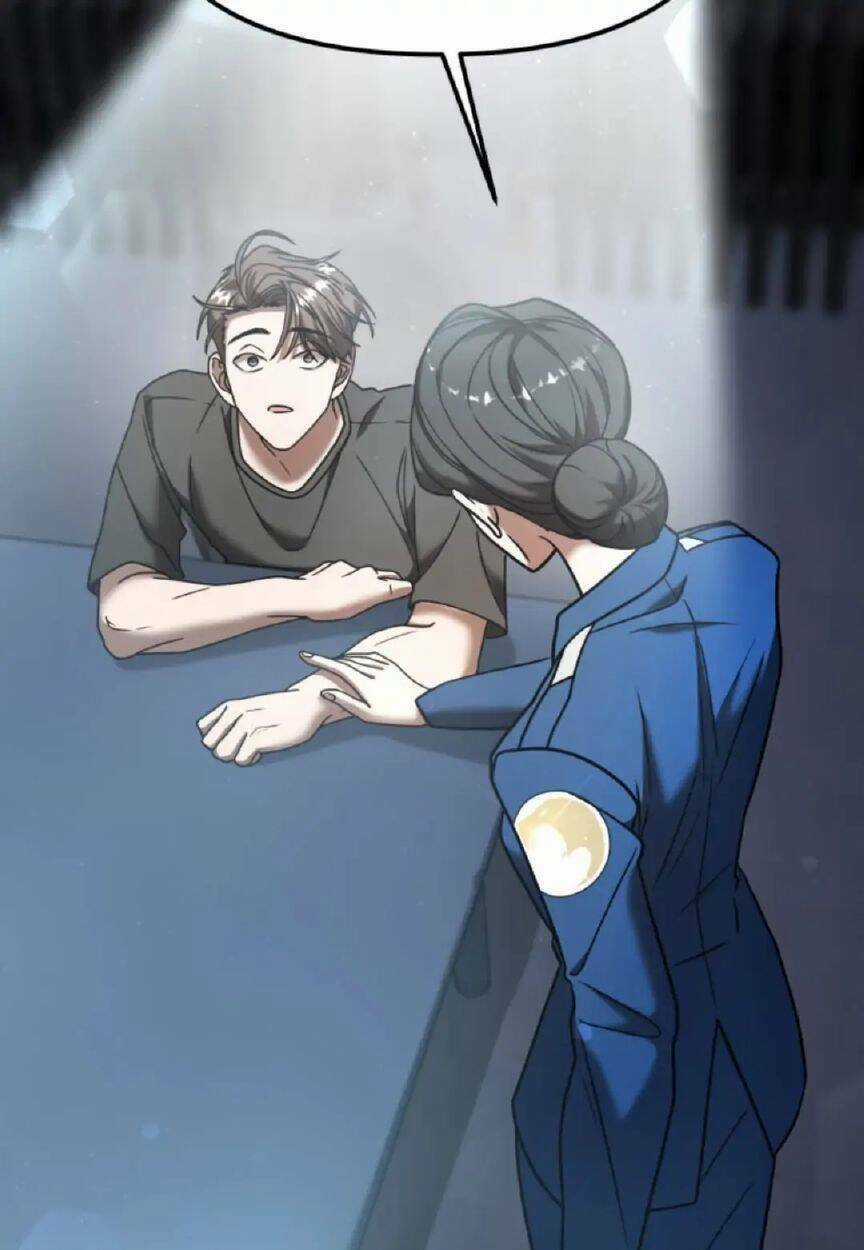 Kẻ Phản Diện Thuần Túy - Chapter 13 - Trang 50