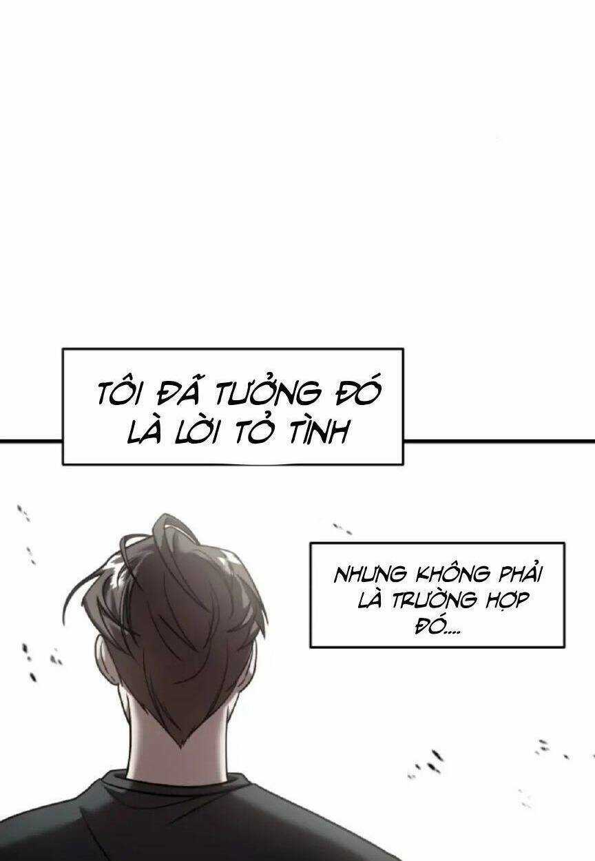 Kẻ Phản Diện Thuần Túy - Chapter 13 - Trang 6