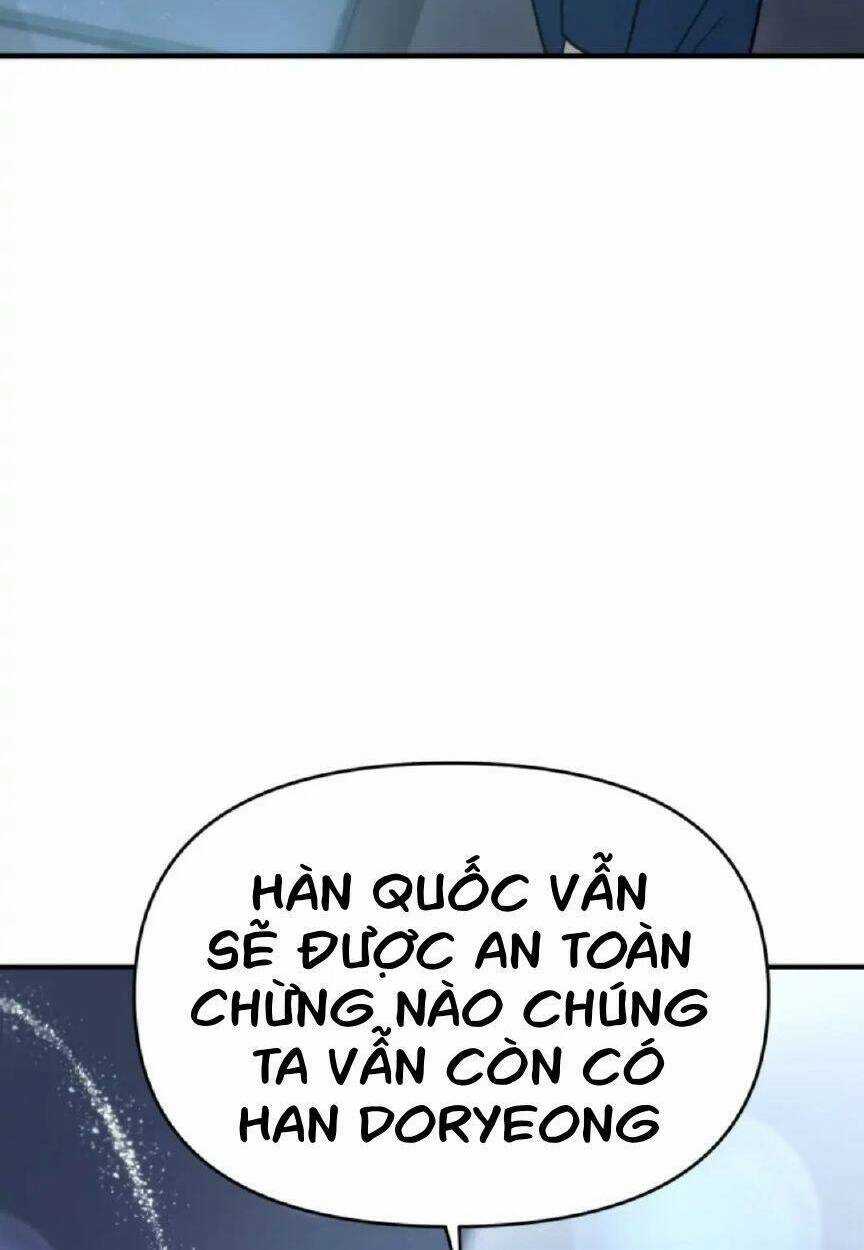 Kẻ Phản Diện Thuần Túy - Chapter 13 - Trang 51