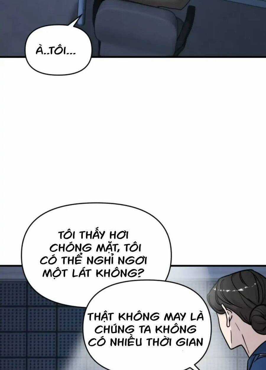 Kẻ Phản Diện Thuần Túy - Chapter 13 - Trang 54