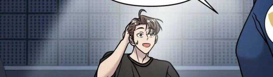 Kẻ Phản Diện Thuần Túy - Chapter 13 - Trang 55