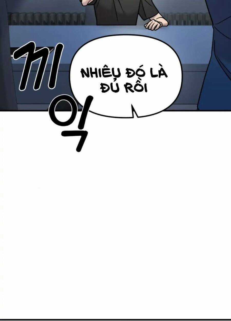 Kẻ Phản Diện Thuần Túy - Chapter 13 - Trang 56