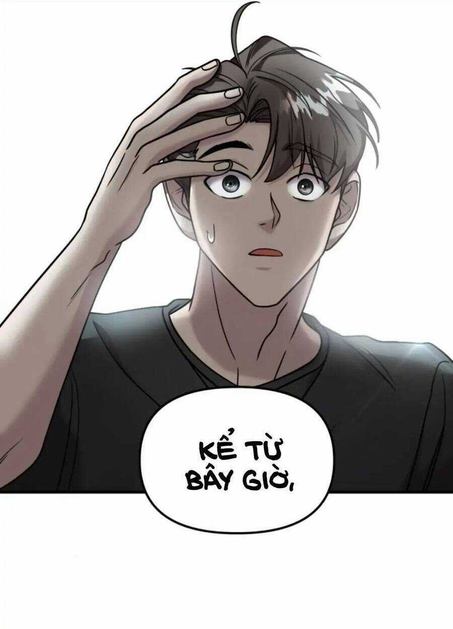 Kẻ Phản Diện Thuần Túy - Chapter 13 - Trang 57