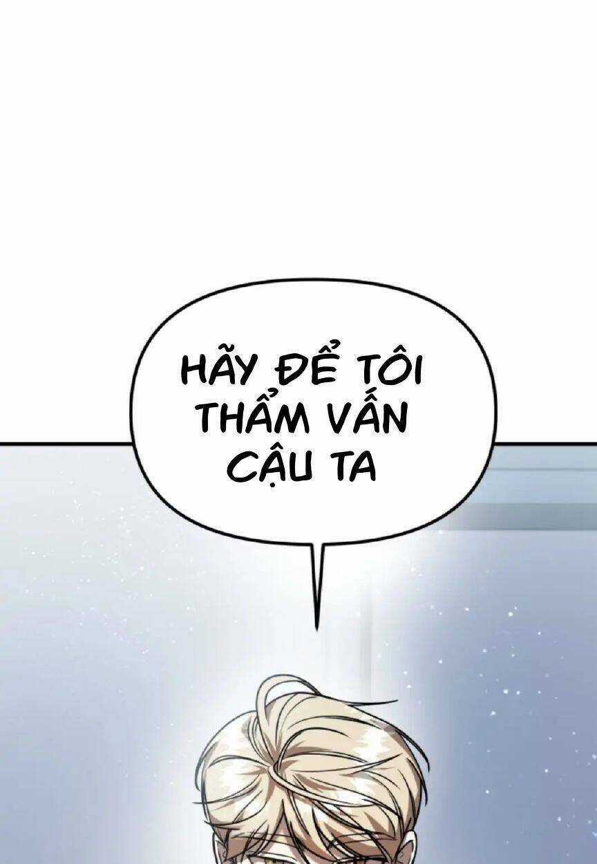 Kẻ Phản Diện Thuần Túy - Chapter 13 - Trang 59