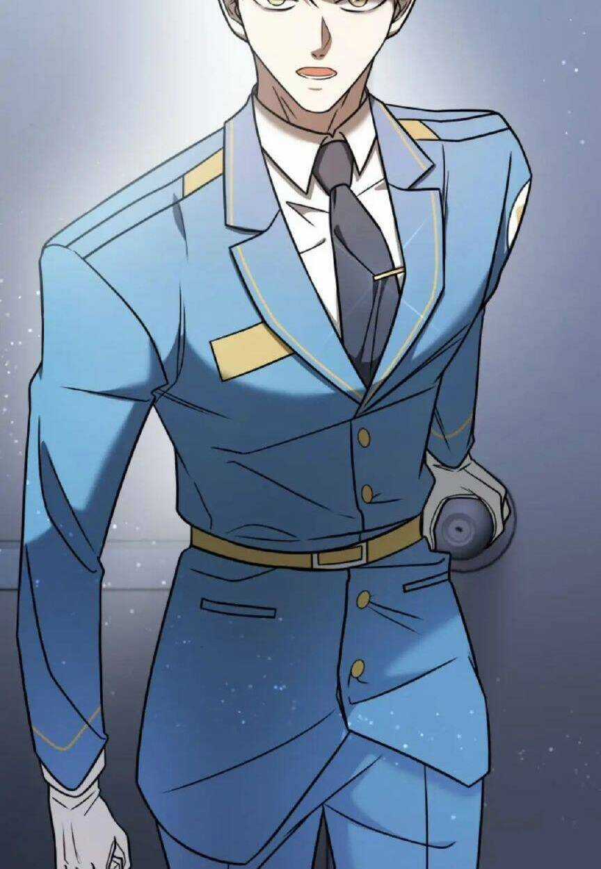 Kẻ Phản Diện Thuần Túy - Chapter 13 - Trang 60