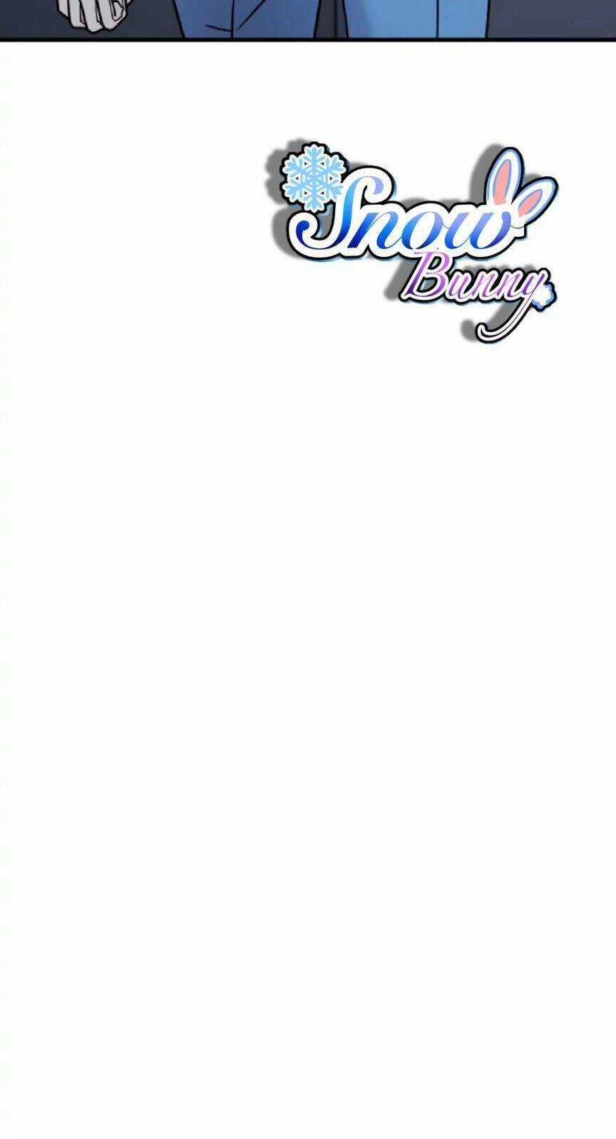 Kẻ Phản Diện Thuần Túy - Chapter 13 - Trang 61