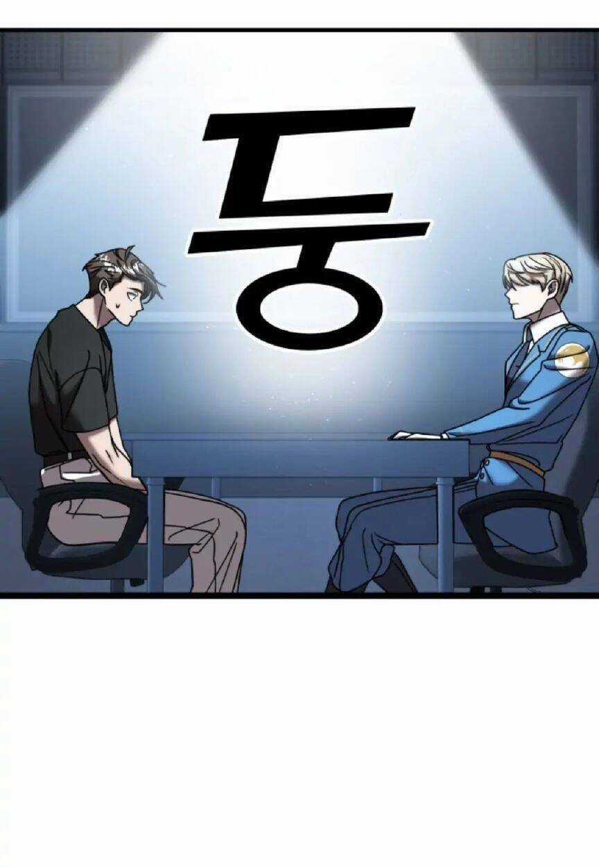 Kẻ Phản Diện Thuần Túy - Chapter 13 - Trang 62