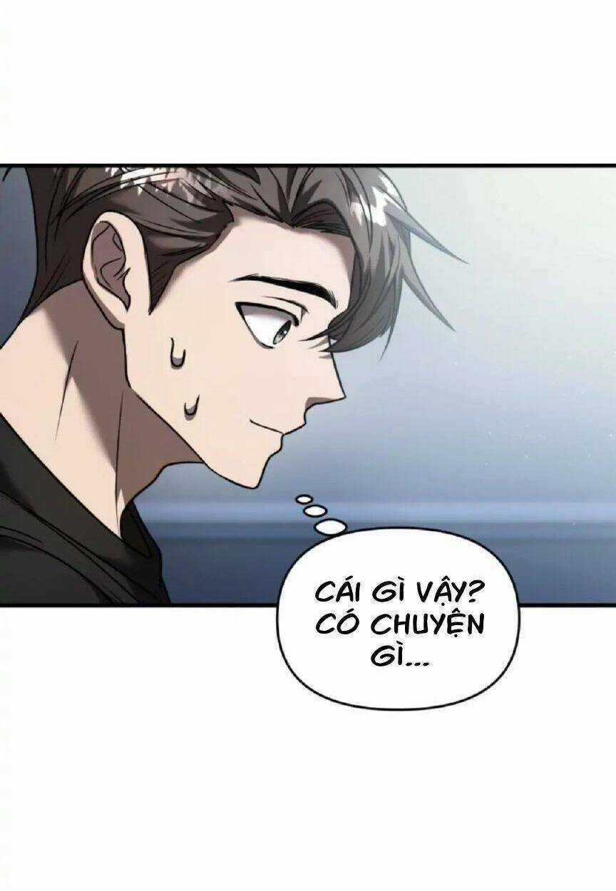 Kẻ Phản Diện Thuần Túy - Chapter 13 - Trang 63