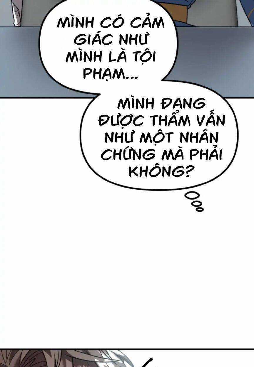 Kẻ Phản Diện Thuần Túy - Chapter 13 - Trang 65