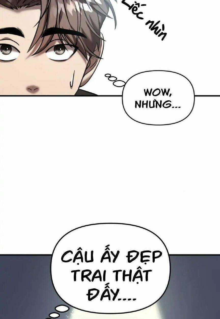 Kẻ Phản Diện Thuần Túy - Chapter 13 - Trang 66