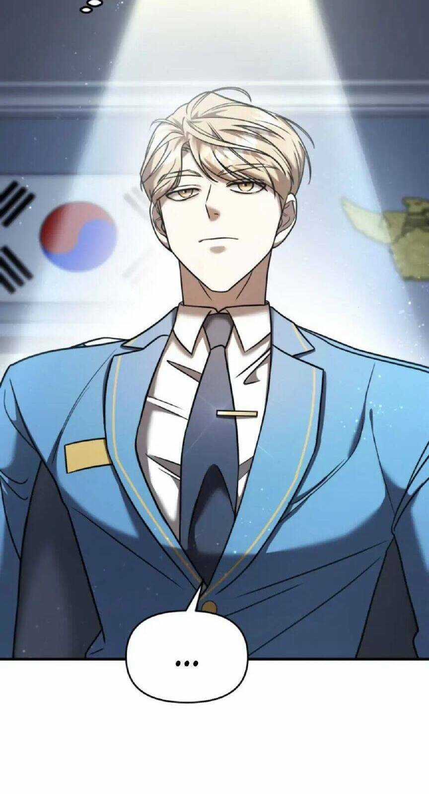 Kẻ Phản Diện Thuần Túy - Chapter 13 - Trang 67