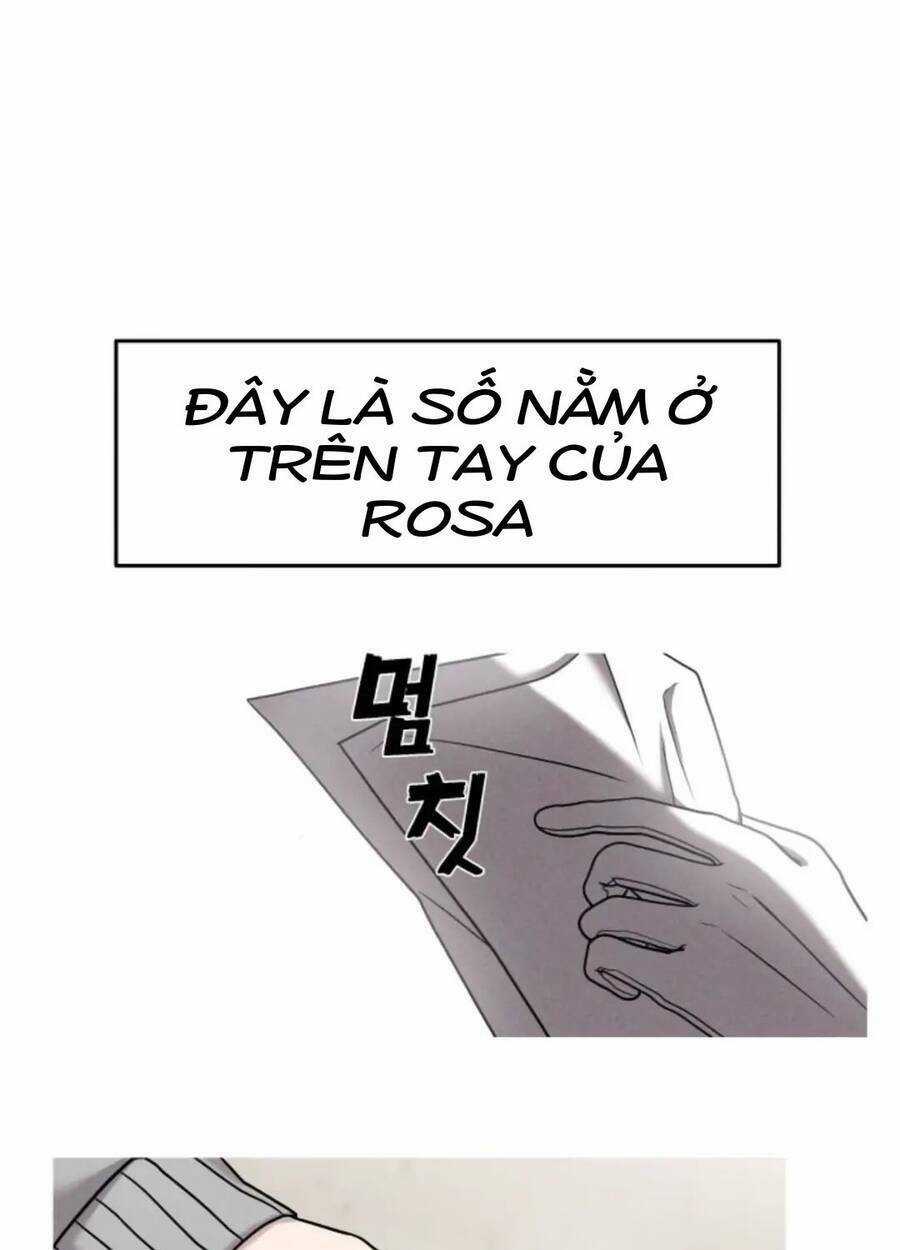 Kẻ Phản Diện Thuần Túy - Chapter 13 - Trang 68
