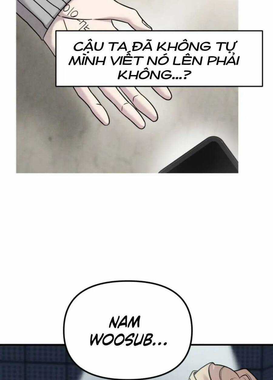 Kẻ Phản Diện Thuần Túy - Chapter 13 - Trang 69