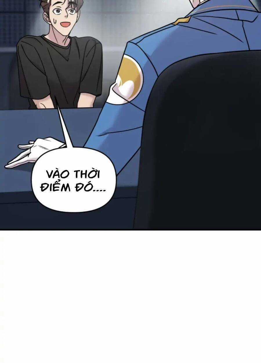 Kẻ Phản Diện Thuần Túy - Chapter 13 - Trang 71