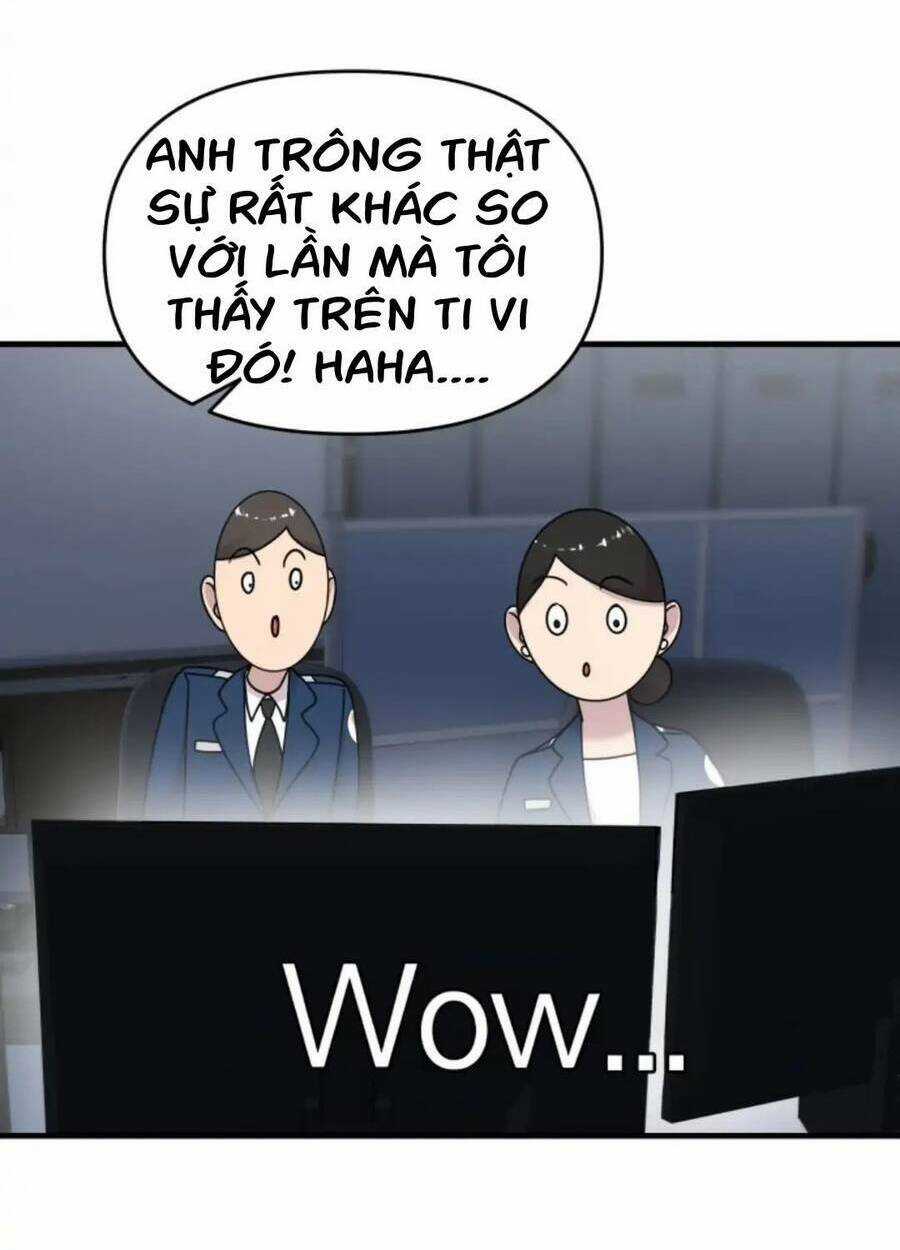 Kẻ Phản Diện Thuần Túy - Chapter 13 - Trang 72