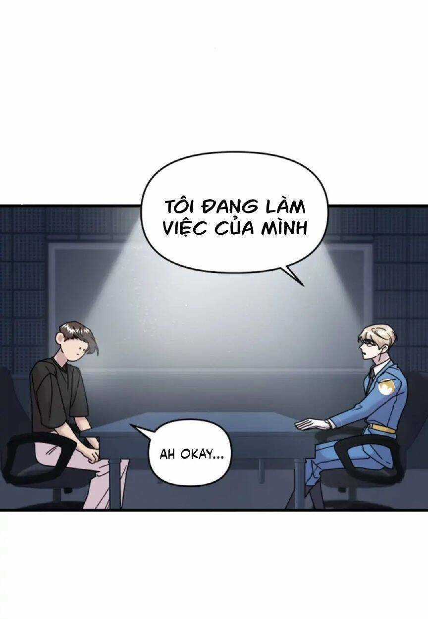 Kẻ Phản Diện Thuần Túy - Chapter 13 - Trang 74