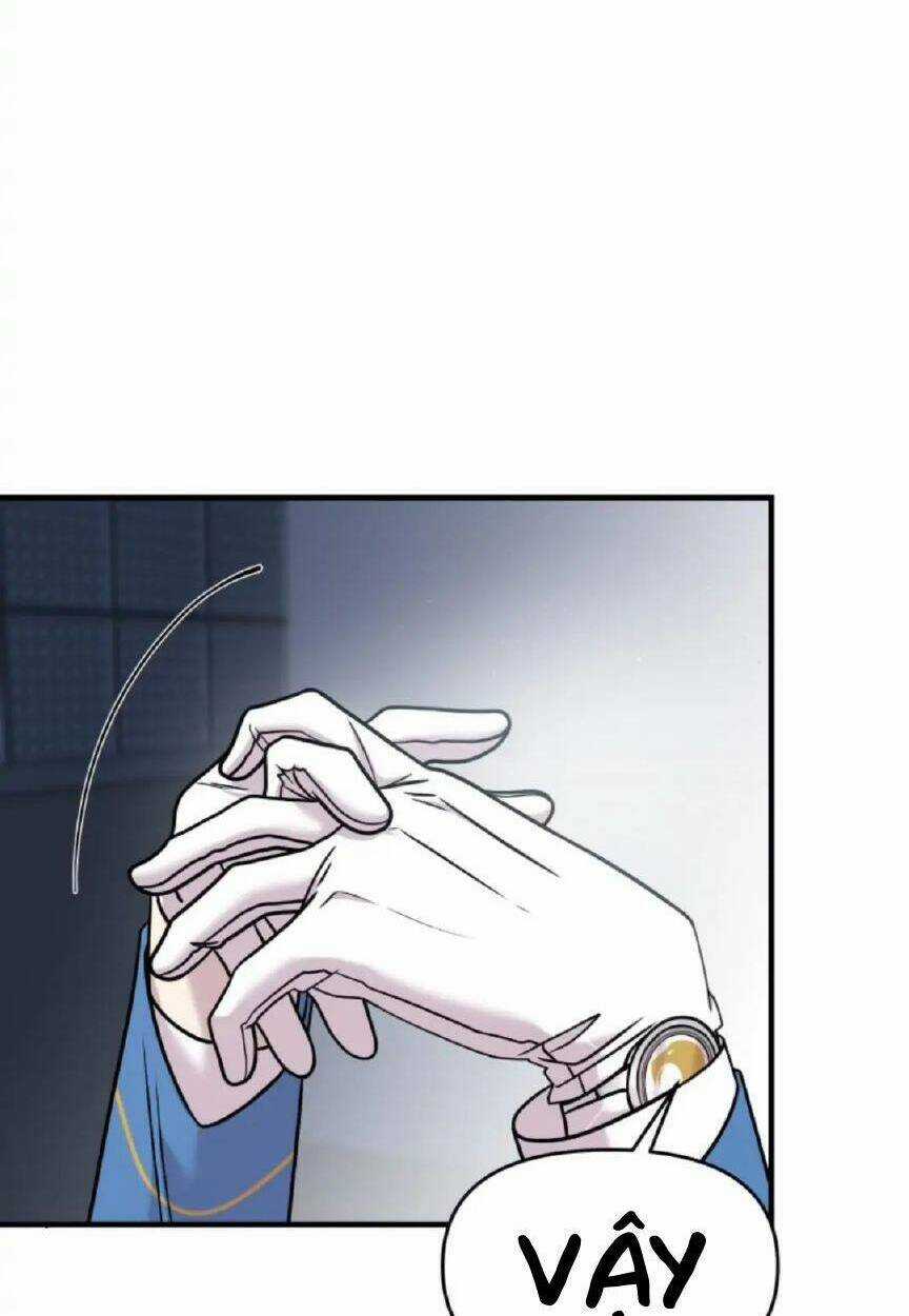 Kẻ Phản Diện Thuần Túy - Chapter 13 - Trang 75