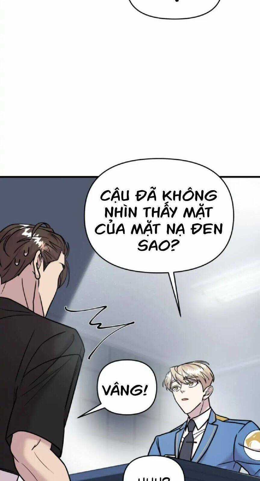 Kẻ Phản Diện Thuần Túy - Chapter 13 - Trang 76
